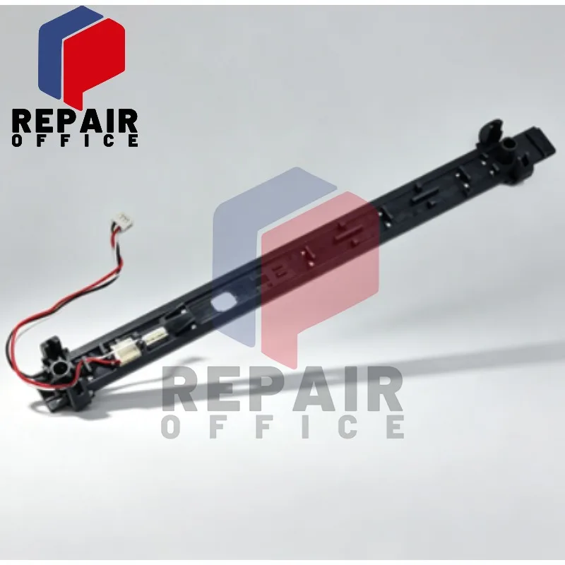 Original Heating Element is be is be for Lexmark MS810 811 812 MX710 MX711 MX710 712 XM5163 7155 7163 M5155 Heater
Original Heating Element is be is be for Lexmark MS810 811 812 MX710 MX711 MX710 712 XM5163 7155 7163 M5155 Heater