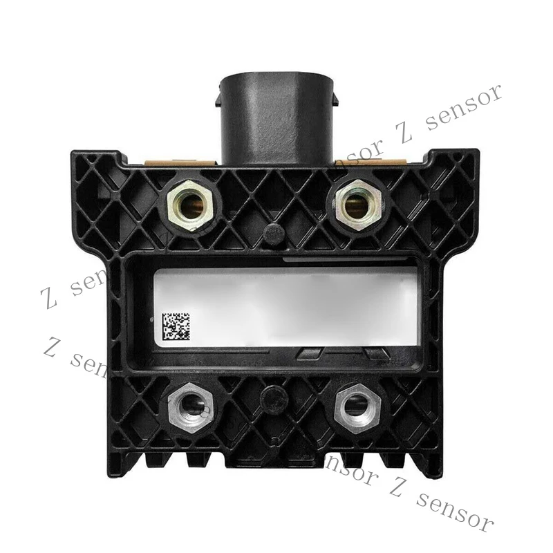 Z+ For Nissan Maxima 2016-2019 28438-4BA0D Cruise Control Distance Radar Sensor
Z+ For Nissan Maxima 2016-2019 28438-4BA0D Cruise Control Distance Radar Sensor