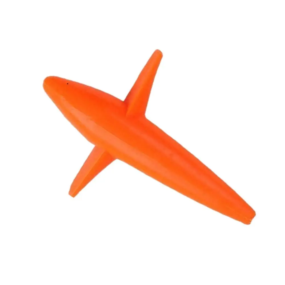 Marlin Tuna Lures For Fish Artificial Bait Fishing Bait Fishing Saltwater Lures Bird Shaped Teaser Pink Trolling Bird Shaped
Marlin Tuna Lures For Fish Artificial Bait Fishing Bait Fishing Saltwater Lures Bird Shaped Teaser Pink Trolling Bird Shaped