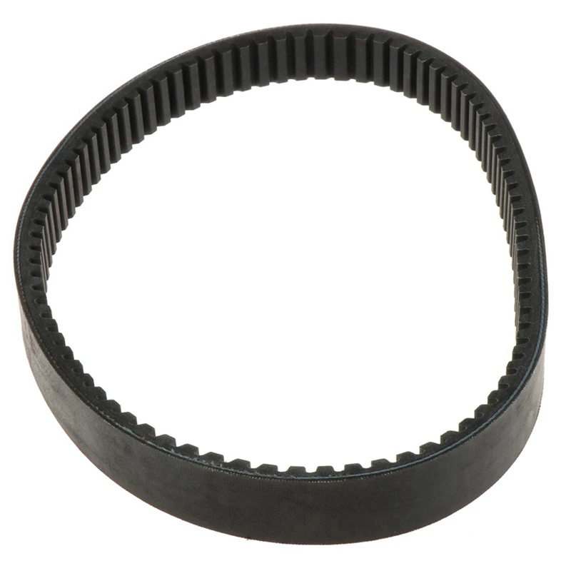 Drive Belt For Yamaha G2 G5 G8 G9 G11 G14 G16 G20 G21 Golf Cart Part Number J55-G6241-00-00 J38-46241-00
Drive Belt For Yamaha G2 G5 G8 G9 G11 G14 G16 G20 G21 Golf Cart Part Number J55-G6241-00-00 J38-46241-00