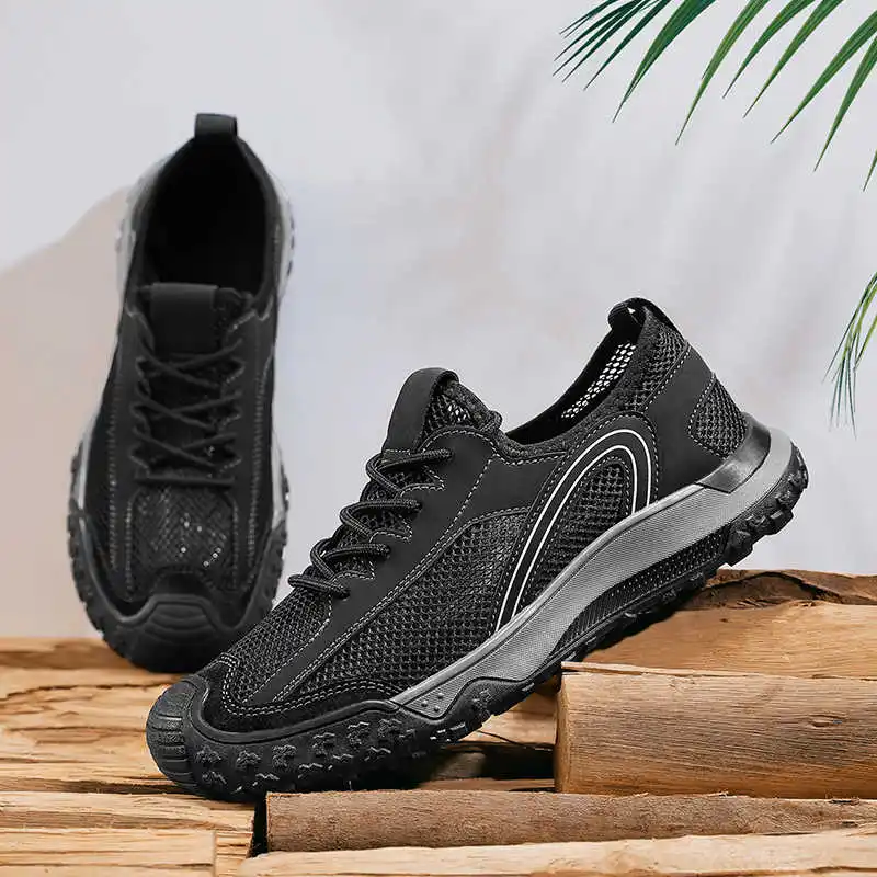 High Platform Thick Heeled Luxury Flat Walking Sneakers Man Size 50 Men Shoes Original Sport Teniz Workout Visitors Shose
High Platform Thick Heeled Luxury Flat Walking Sneakers Man Size 50 Men Shoes Original Sport Teniz Workout Visitors Shose