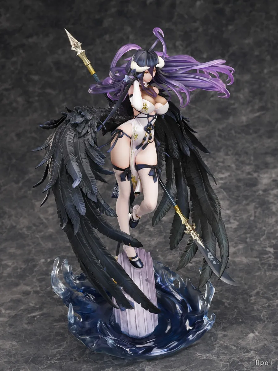 【UA】F:NEX Azur Lane Lafite White Rabbit and The Oath Scale 1/7 Фигурка-модель, игрушка, подарок
【UA】F:NEX Azur Lane Lafite White Rabbit and The Oath Scale 1/7 Фигурка-модель, игрушка, подарок
