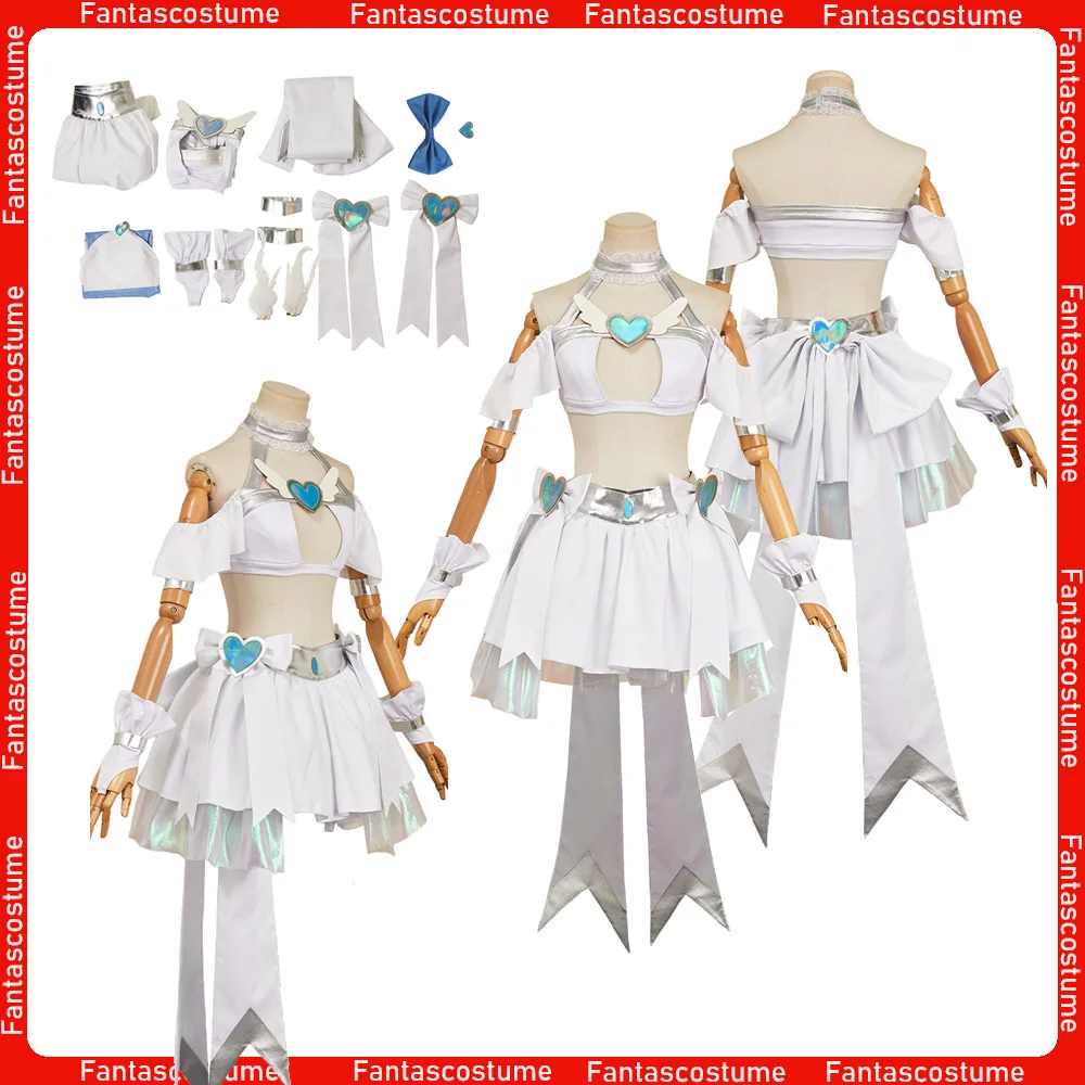 Чулок, трусики для косплея, костюм с подвязками, маскировка, женское платье для девочек, наряды на Хэллоуин, карнавальное платье, праздничный костюм
Чулок, трусики для косплея, костюм с подвязками, маскировка, женское платье для девочек, наряды на Хэллоуин, карнавальное платье, праздничный костюм