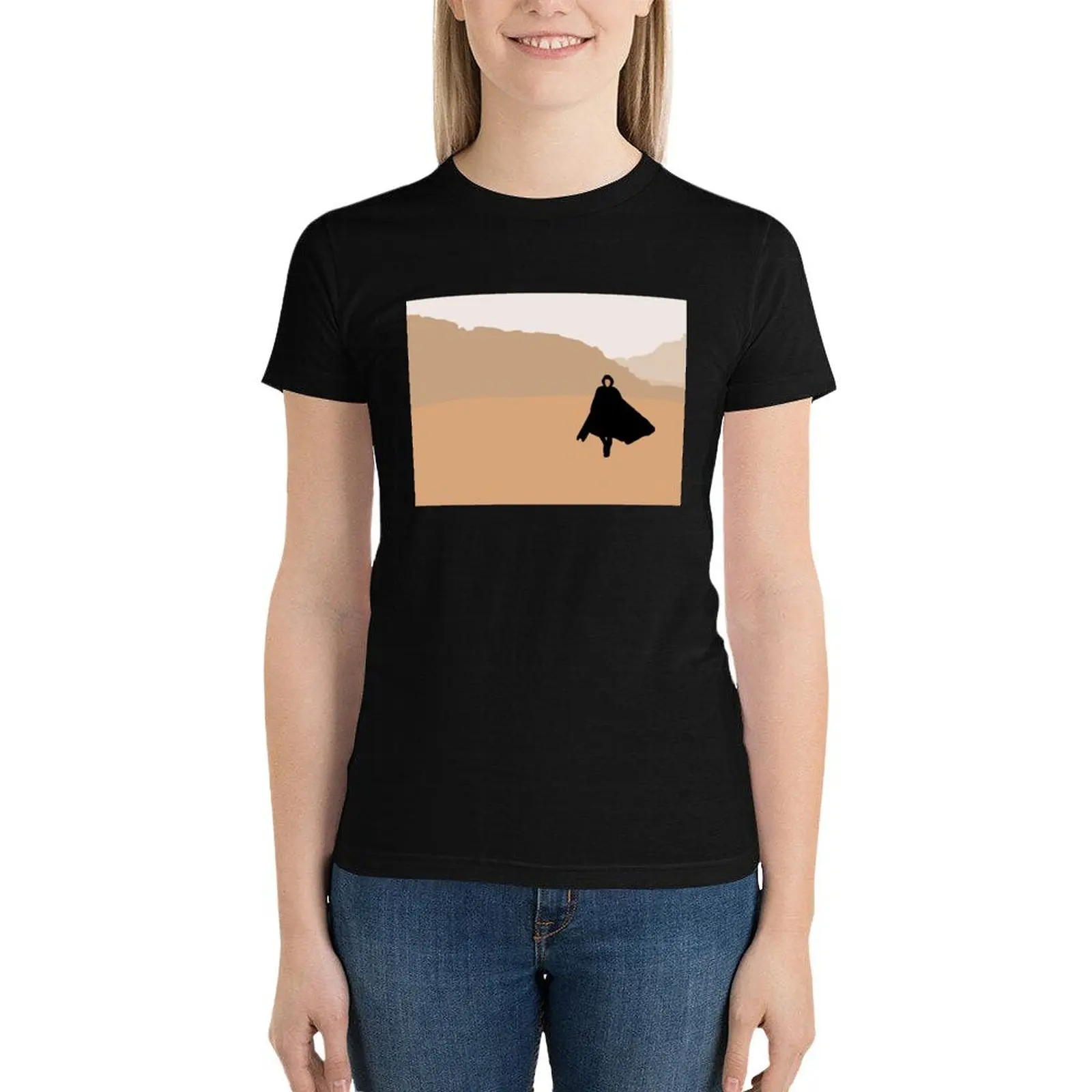 Adam Driver T-Shirt hippie clothes cute tops korean fashion aesthetic clothes Women's clothing
Adam Driver T-Shirt hippie clothes cute tops korean fashion aesthetic clothes Women's clothing