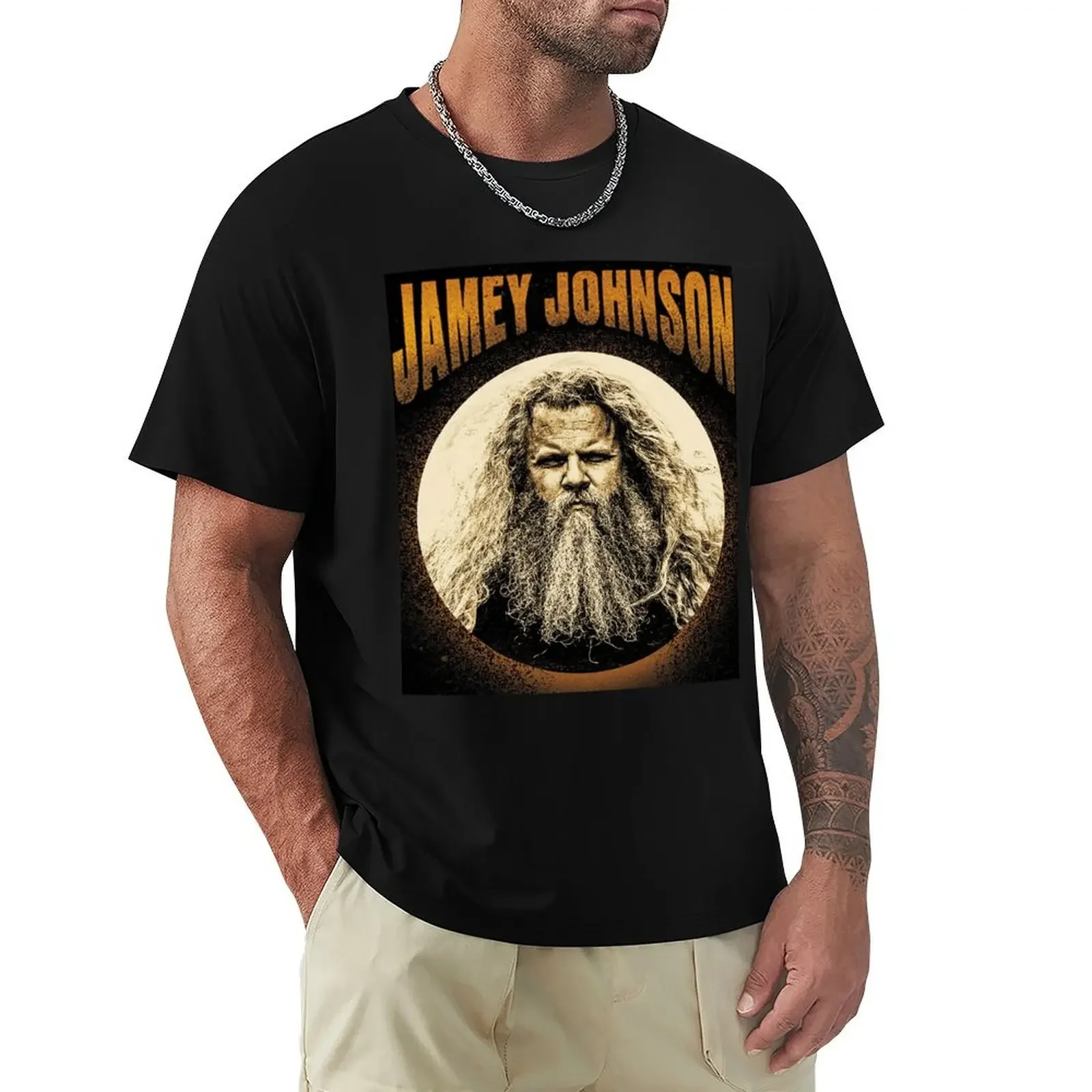 jamey johnson T-Shirt cute clothes for a boy quick-drying mens tall t shirts
jamey johnson T-Shirt cute clothes for a boy quick-drying mens tall t shirts