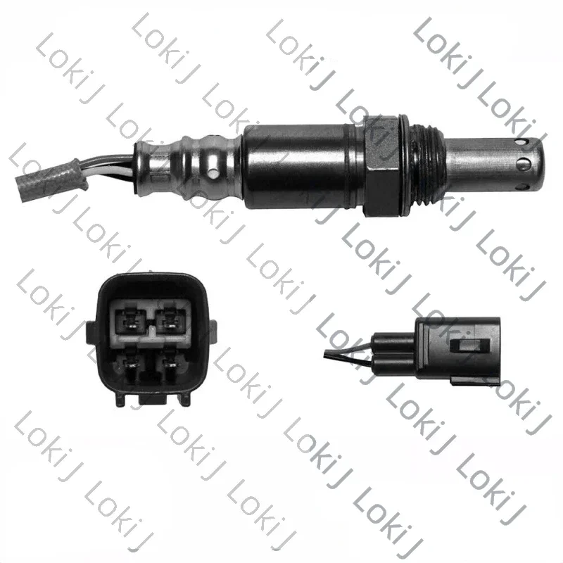 Wholesale Price 234-9051 Upstream Air O2 Oxygen Sensor For Toyota 4Runner Tundra Tacoma
Wholesale Price 234-9051 Upstream Air O2 Oxygen Sensor For Toyota 4Runner Tundra Tacoma