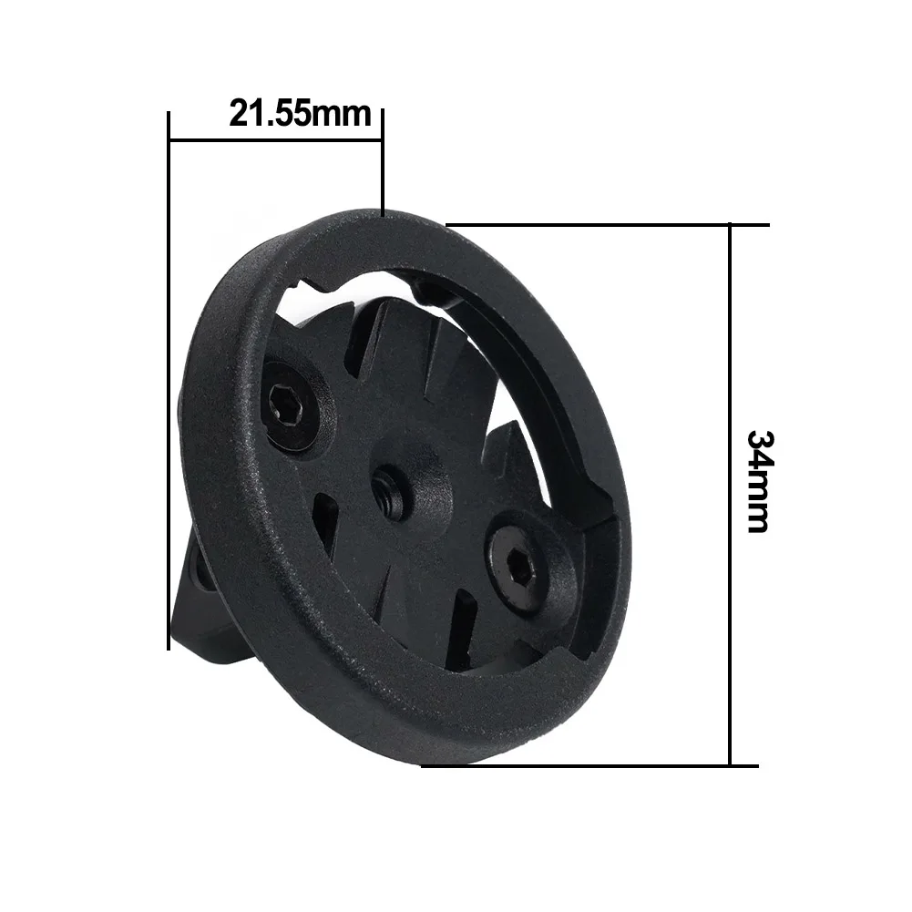 Outdoor Bike Computer Holder Bicycle Parts Accessories Aluminum Alloy Bicycle Parts For Odometer Bracket Mount
Outdoor Bike Computer Holder Bicycle Parts Accessories Aluminum Alloy Bicycle Parts For Odometer Bracket Mount