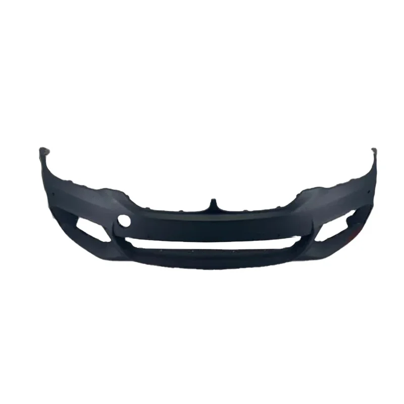 Auto Car Front Bumper Bodykit Set Car Front Bumper Guard For B Mw 5 (G30, F90)/5 Touring (G31) 51118069072
Auto Car Front Bumper Bodykit Set Car Front Bumper Guard For B Mw 5 (G30, F90)/5 Touring (G31) 51118069072