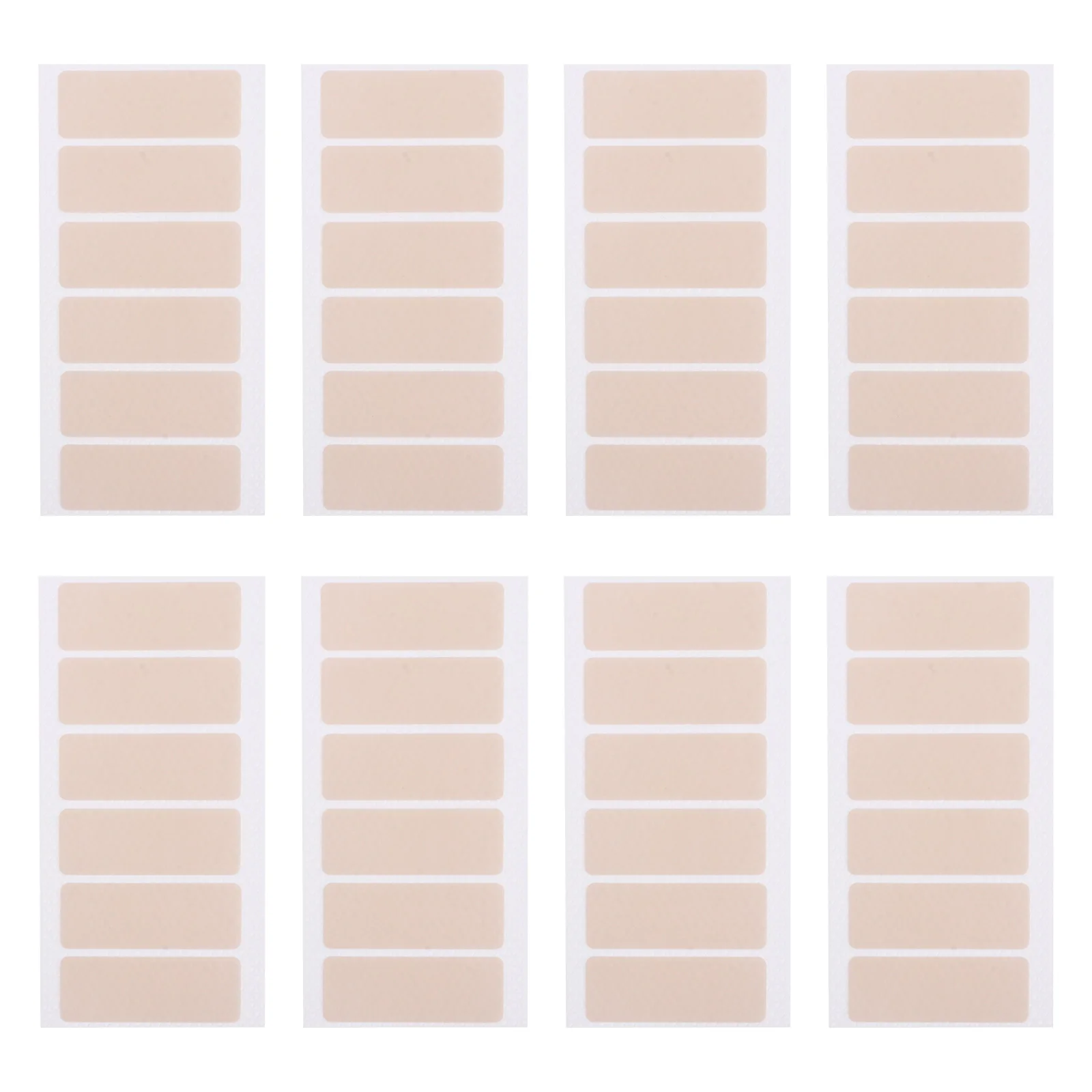 30pcs Breathing Patch Mouth Tape Oral Breathing Correction Patch Strips Skin Friendly Sleep Snoring Prevention Sticker
30pcs Breathing Patch Mouth Tape Oral Breathing Correction Patch Strips Skin Friendly Sleep Snoring Prevention Sticker