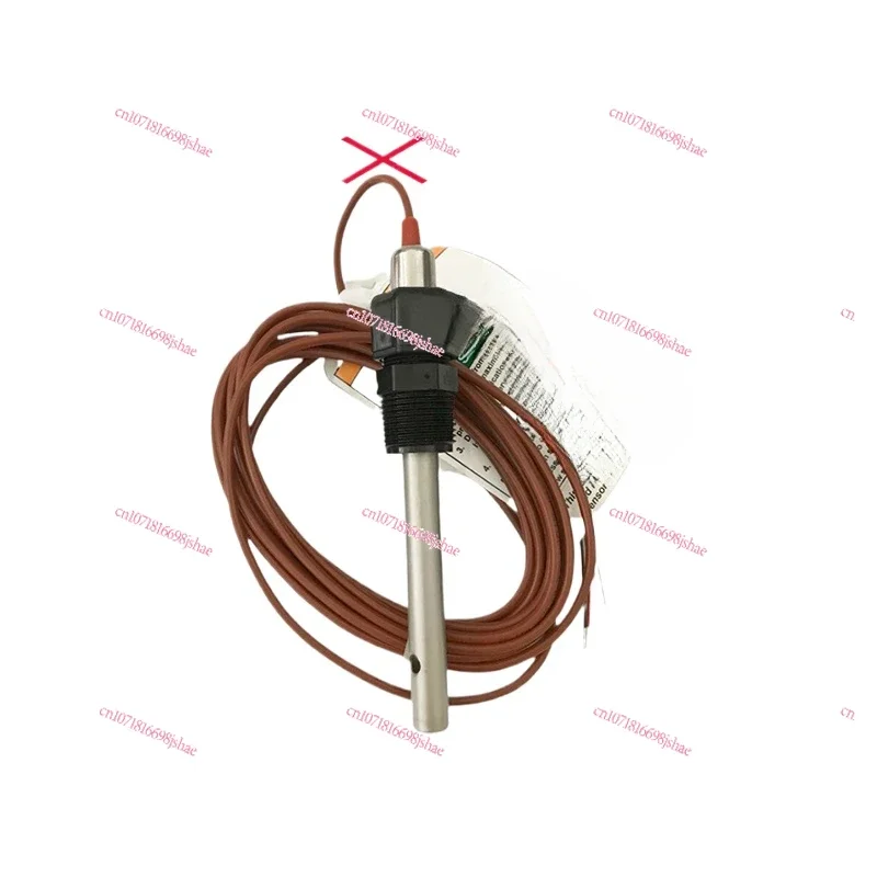 GF Probe 3-2819-1 Pure Water Electrode 3-2822-1 3-2821-S1 Conductivity Sensor 3-2820-1
GF Probe 3-2819-1 Pure Water Electrode 3-2822-1 3-2821-S1 Conductivity Sensor 3-2820-1