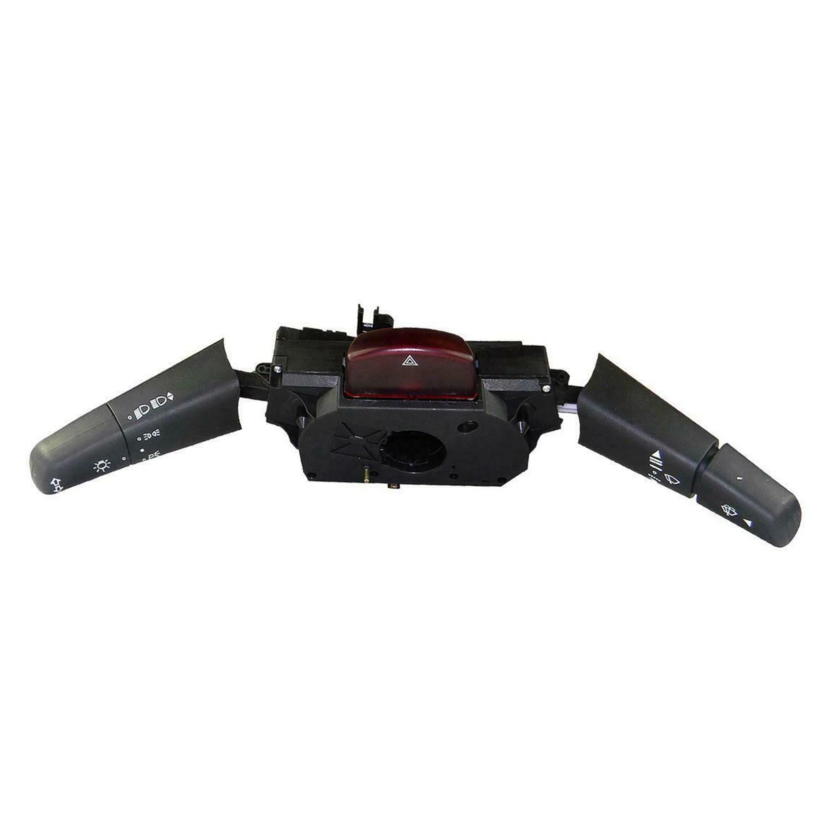 Steering Column Switch, Turn Signal Lever New For Sprinter Vito LT 0015404745
Steering Column Switch, Turn Signal Lever New For Sprinter Vito LT 0015404745