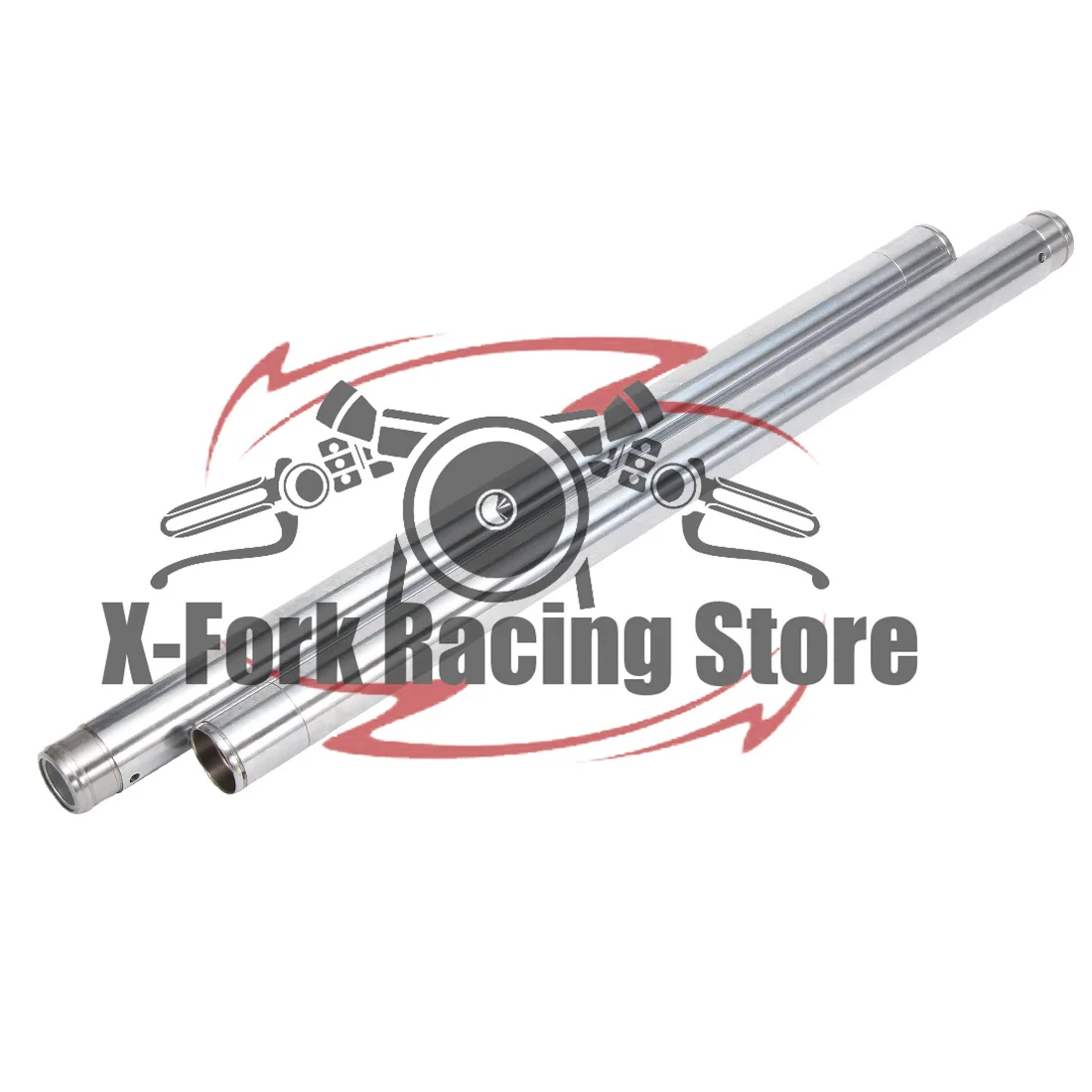35x562mm Front Inner Fork Tubes Pipes For HONDA TLR200D 1983 TLR250RG 1986 51410-KT2-003 Fork Brake Suspension Shock Inner Leg
35x562mm Front Inner Fork Tubes Pipes For HONDA TLR200D 1983 TLR250RG 1986 51410-KT2-003 Fork Brake Suspension Shock Inner Leg