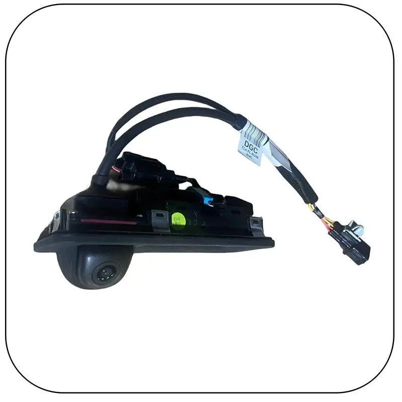 ABNF!95760-D7000 For Hyundai Tucson 2016 Car Truck Handle Rear View Reversing Camera 95760D7000 95760 D7000
ABNF!95760-D7000 For Hyundai Tucson 2016 Car Truck Handle Rear View Reversing Camera 95760D7000 95760 D7000