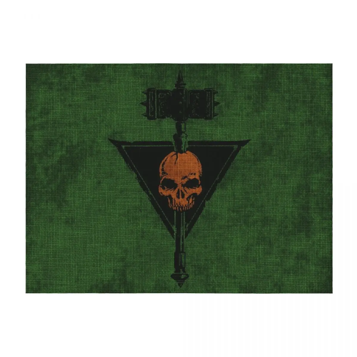 New World Throw Blanket Tourist Thermal Giant Sofa manga Blankets 
New World Throw Blanket Tourist Thermal Giant Sofa manga Blankets