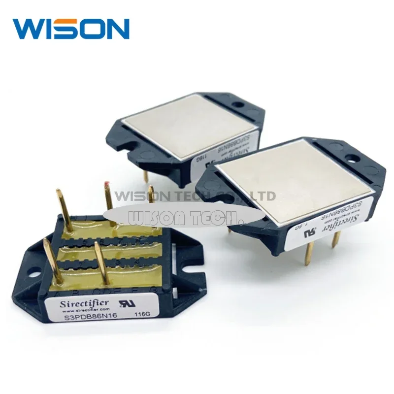 S3PDB86N16 S3PDB86N14 S3PDB86N12 S3PDB86N08 S3PDB86N18 S3PDB100N16 FREE SHIPPING NEW AND ORIGINAL IGBT MODULE
S3PDB86N16 S3PDB86N14 S3PDB86N12 S3PDB86N08 S3PDB86N18 S3PDB100N16 FREE SHIPPING NEW AND ORIGINAL IGBT MODULE