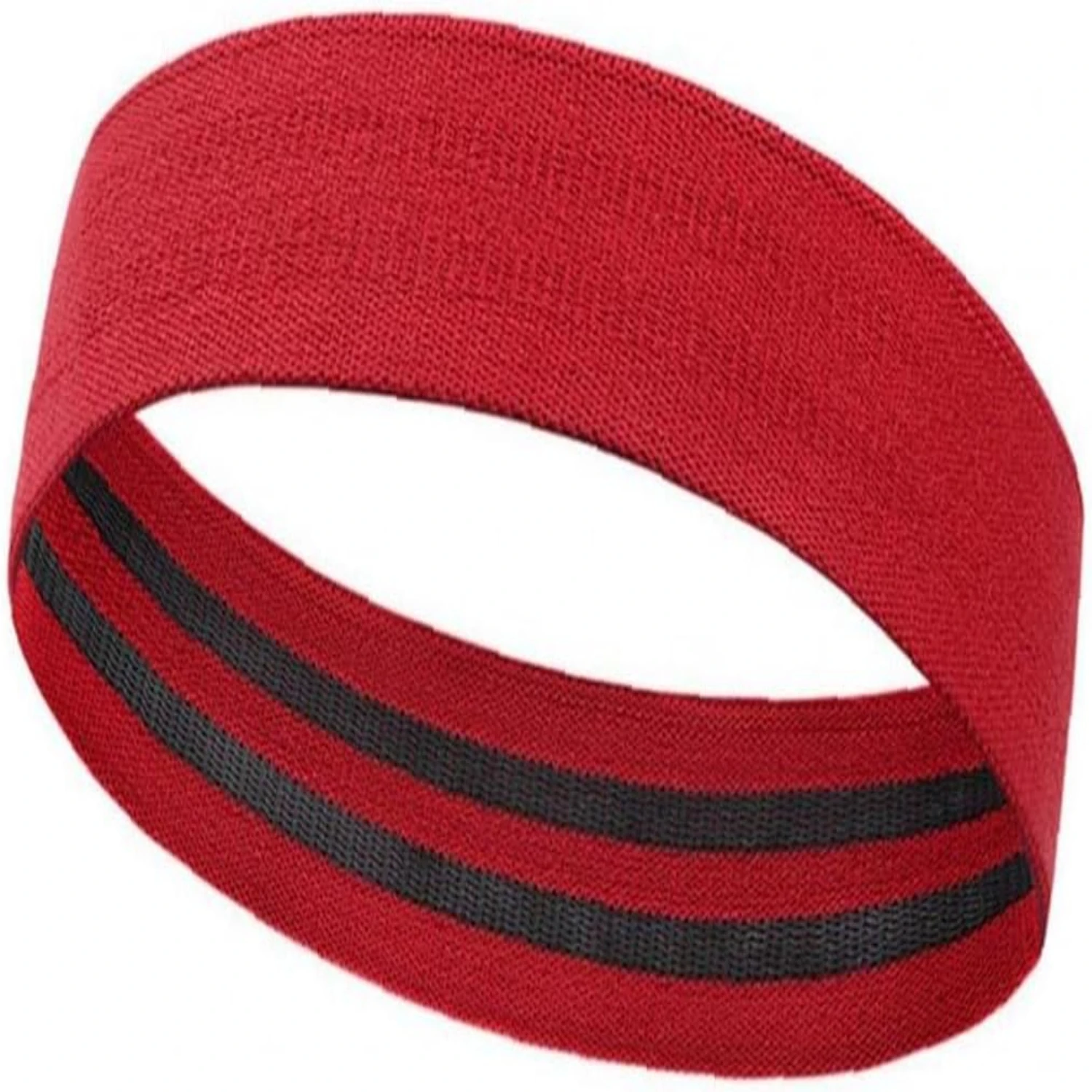 Upgrade your workouts with premium resistance bands for all fitness levels and goals. Enhance strength and endurance with guaran
Upgrade your workouts with premium resistance bands for all fitness levels and goals. Enhance strength and endurance with guaran