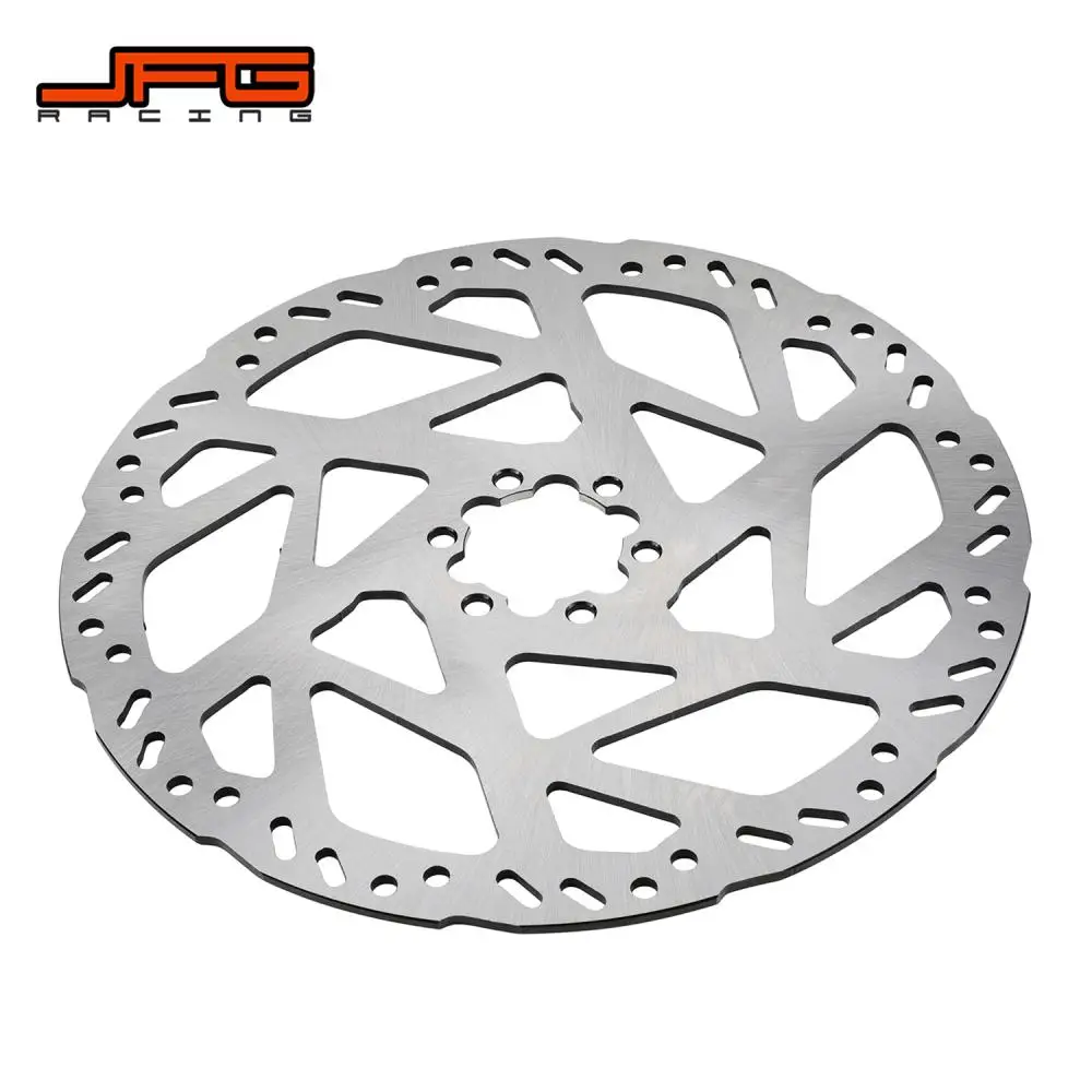 Motorcycles Accessories Front Rear Brake Disc Rotors Stainless Iron For Rawrr Mantis 72V Universal Electric Dirt Bike E-bikes
Motorcycles Accessories Front Rear Brake Disc Rotors Stainless Iron For Rawrr Mantis 72V Universal Electric Dirt Bike E-bikes