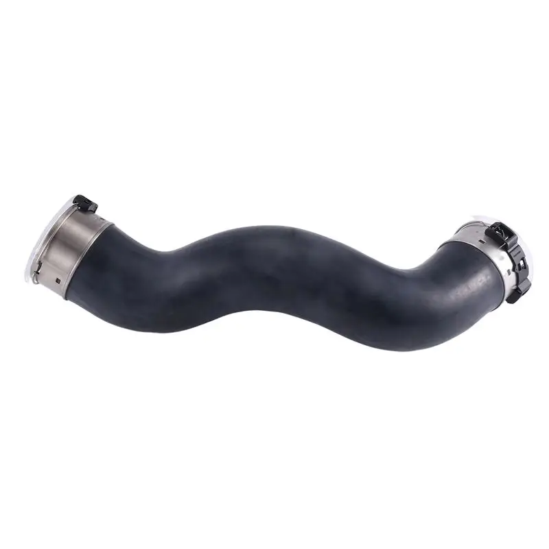 1 Piece Car Tubocharger Air Hose A2045286482 For Mercedes Benz C-Class W204 200CDI 220CDI-A08Q
1 Piece Car Tubocharger Air Hose A2045286482 For Mercedes Benz C-Class W204 200CDI 220CDI-A08Q