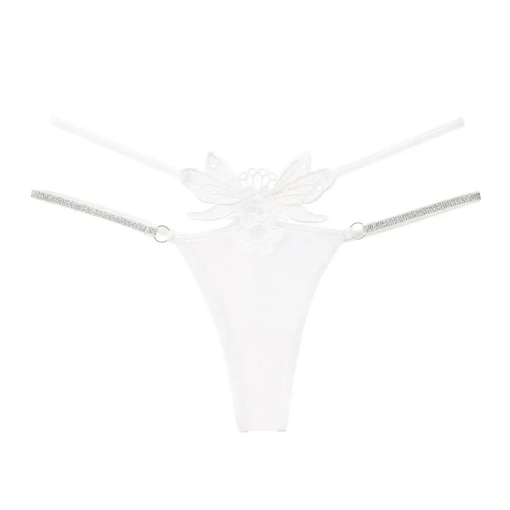 Passion Elastic Sexy Hollow Out Thongs Y2k Underpants Sexy G Strings Low-Waist Briefs Nylon Ice Silk Panties Underwear
Passion Elastic Sexy Hollow Out Thongs Y2k Underpants Sexy G Strings Low-Waist Briefs Nylon Ice Silk Panties Underwear