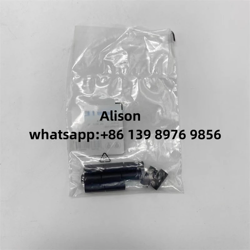 10pcs Festo-Style Sealed Hook Connector Cover CV-PK-4-9-B 6214 & 6216 Pneumatic Parts Accessories
10pcs Festo-Style Sealed Hook Connector Cover CV-PK-4-9-B 6214 & 6216 Pneumatic Parts Accessories