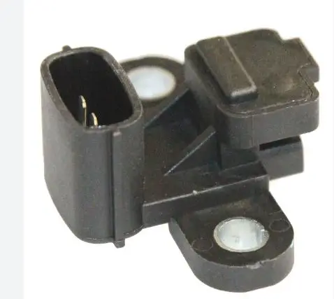 MR560132 SU5895 Applicable to accessory parts J5T20171 is suitable for the position sensor of the winding crankshaft
MR560132 SU5895 Applicable to accessory parts J5T20171 is suitable for the position sensor of the winding crankshaft