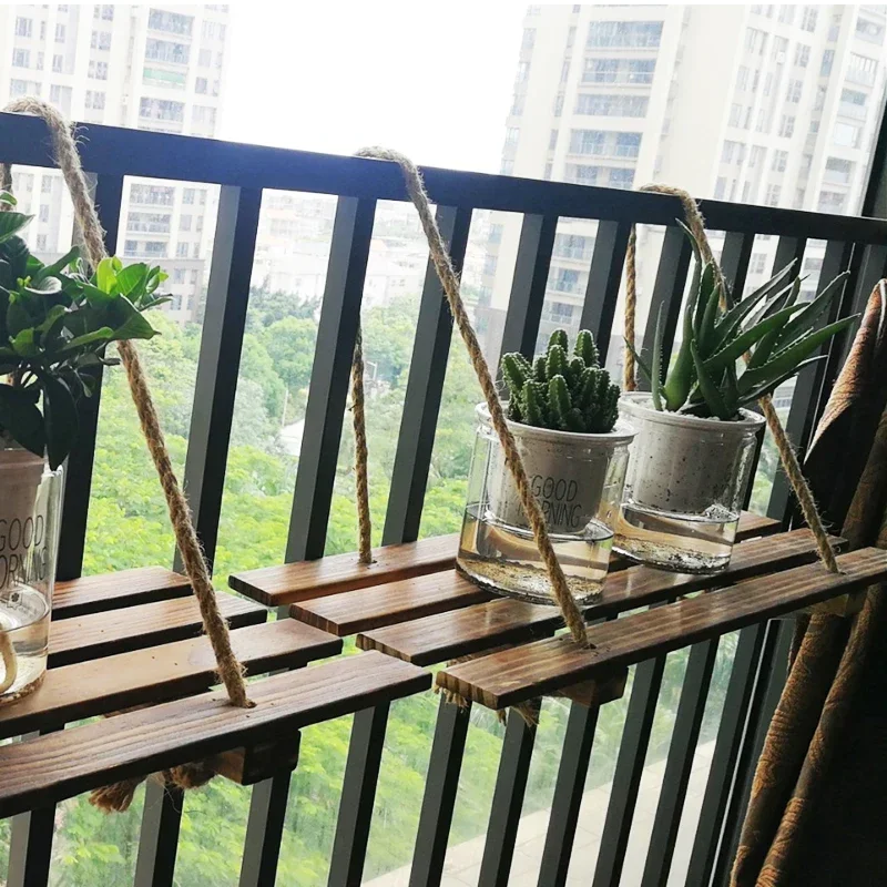 %a Balcony Railing Flower Pot Hanger Window Hanging Flower Pot Rack Anti-theft Window Shelf One-line Partition Wall Shelf
%a Balcony Railing Flower Pot Hanger Window Hanging Flower Pot Rack Anti-theft Window Shelf One-line Partition Wall Shelf