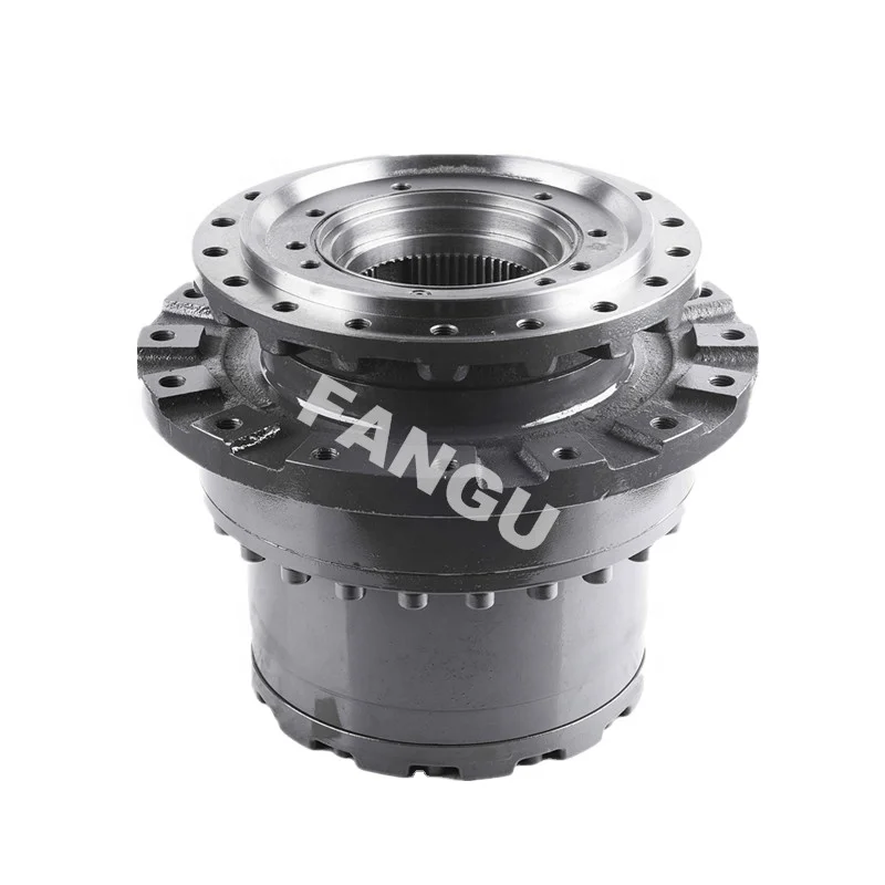FANGU Construction Machinery Parts final drive reduction for EX200-3 EX200-5 excavator travel reduction 9150472 9134826 parts
FANGU Construction Machinery Parts final drive reduction for EX200-3 EX200-5 excavator travel reduction 9150472 9134826 parts