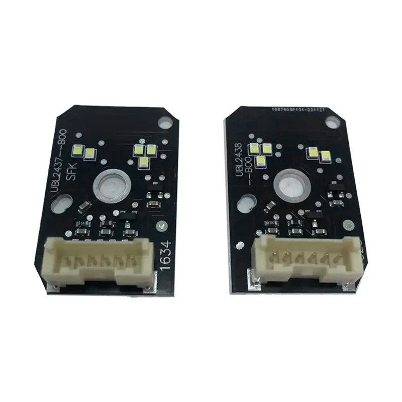 Белые чипы Angel Eyes DRL для BMW G30 G31 F90 M5 G32 GT, адаптивные светодиодные фары, дневные ходовые огни
Белые чипы Angel Eyes DRL для BMW G30 G31 F90 M5 G32 GT, адаптивные светодиодные фары, дневные ходовые огни