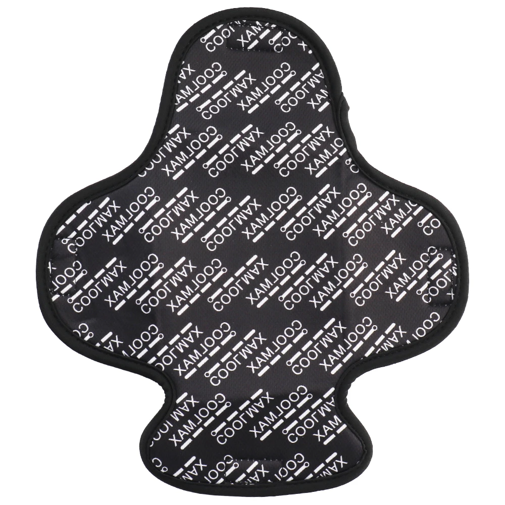 Helmet Insulation Pad Cap Cushion Motorcycle Helmet Insert Liner Quickly Drying Out Breathable And Sweat Wicking Universal
Helmet Insulation Pad Cap Cushion Motorcycle Helmet Insert Liner Quickly Drying Out Breathable And Sweat Wicking Universal