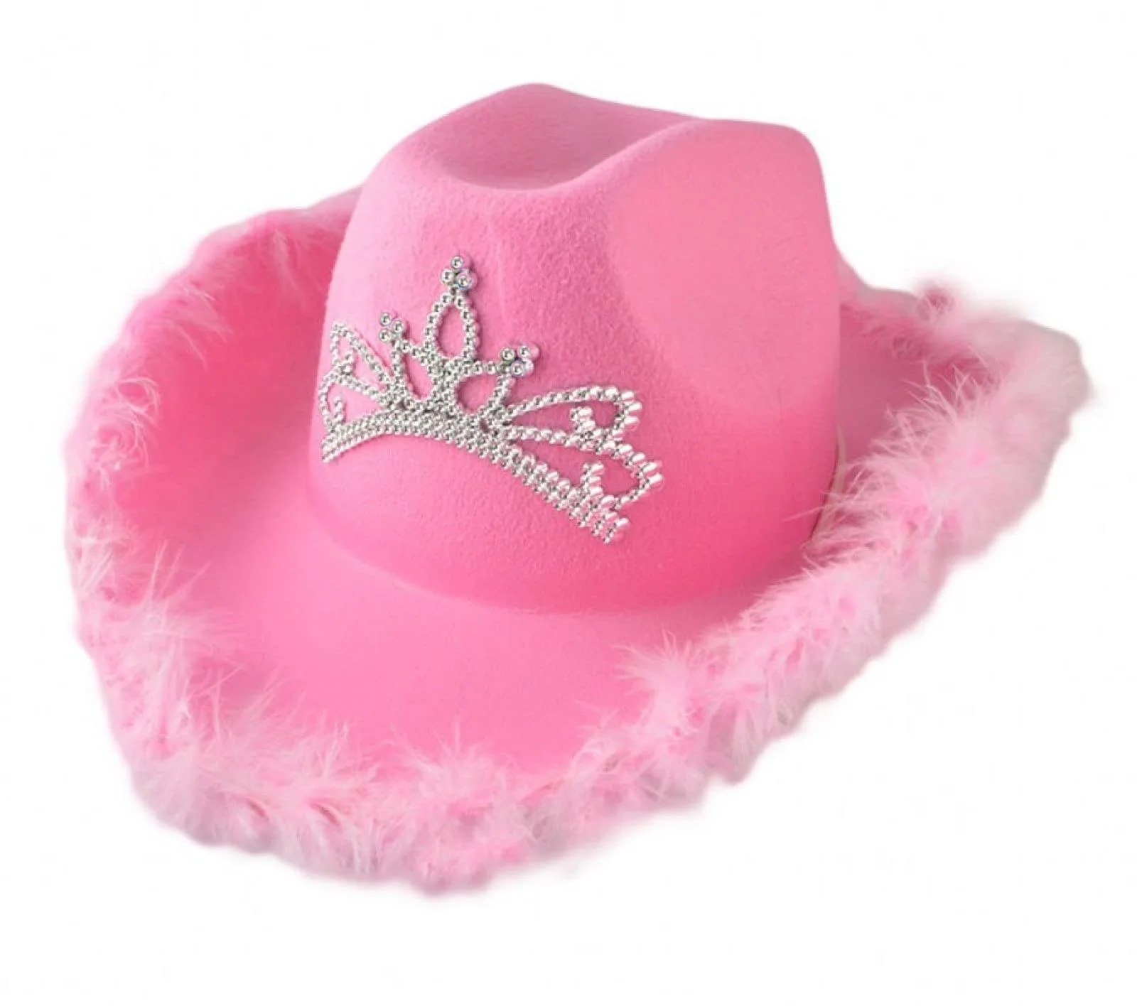 Party Bride Cowboy Hats for Women Music Party Jazz Hat Felt Western Cowboy Hat Women's Halloween Costumes Women Fascinator Hats
Party Bride Cowboy Hats for Women Music Party Jazz Hat Felt Western Cowboy Hat Women's Halloween Costumes Women Fascinator Hats