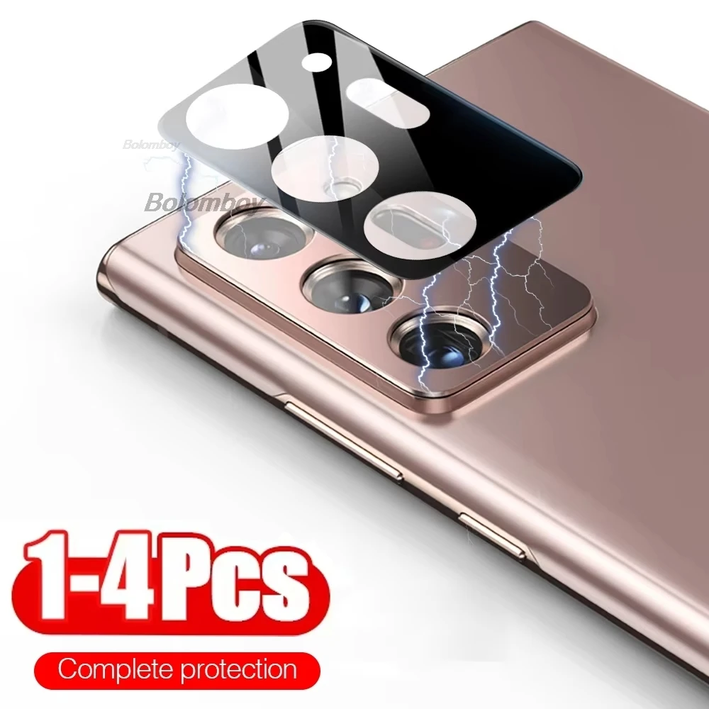 1-4pcs Metal Camera Lens Protectors for Samsung Galaxy S26 S25 Ultra S24 S23 S22 Plus S21 S20 FE Z Fold 3 4 HD Camera Glass Cap
1-4pcs Metal Camera Lens Protectors for Samsung Galaxy S26 S25 Ultra S24 S23 S22 Plus S21 S20 FE Z Fold 3 4 HD Camera Glass Cap