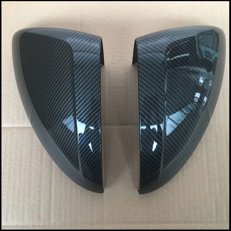 Car Styling For Opel Insignia 2009-2019 Rearview Mirror Cover Housing Replace Models Auto Parts Accessories
Car Styling For Opel Insignia 2009-2019 Rearview Mirror Cover Housing Replace Models Auto Parts Accessories
