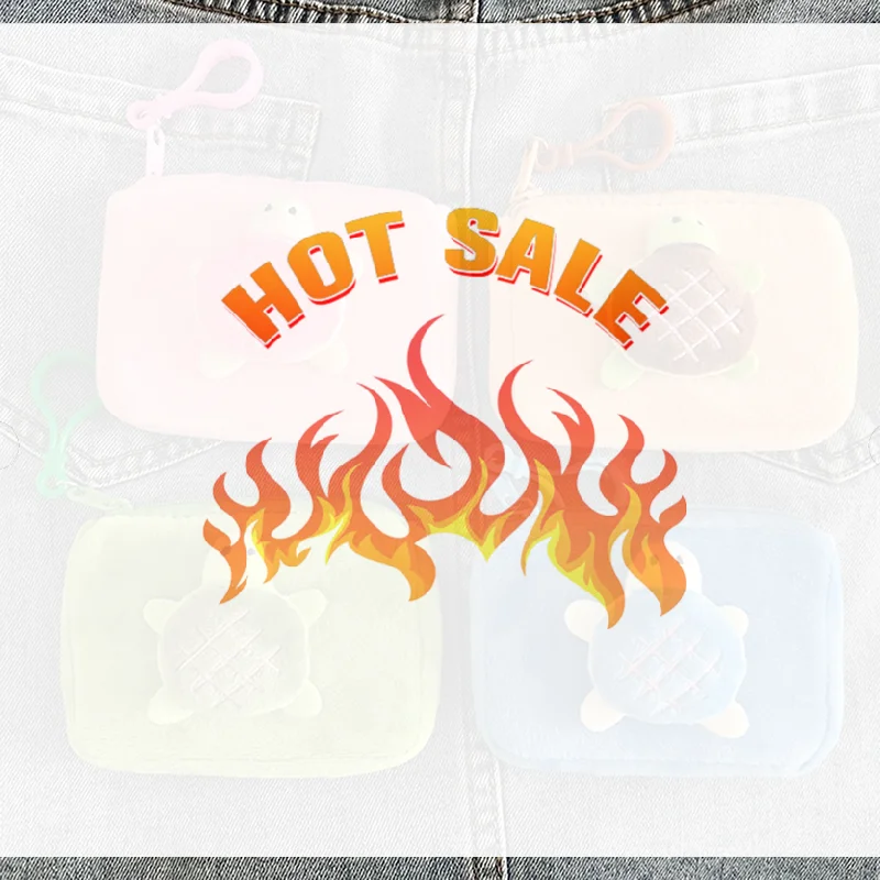 Плюшевая черепаха, монета, сумка для денег, органайзер для наушников, мини-кошелек, студенческий рюкзак, подвеска, плюшевый брелок, подарочный орнамент
Плюшевая черепаха, монета, сумка для денег, органайзер для наушников, мини-кошелек, студенческий рюкзак, подвеска, плюшевый брелок, подарочный орнамент