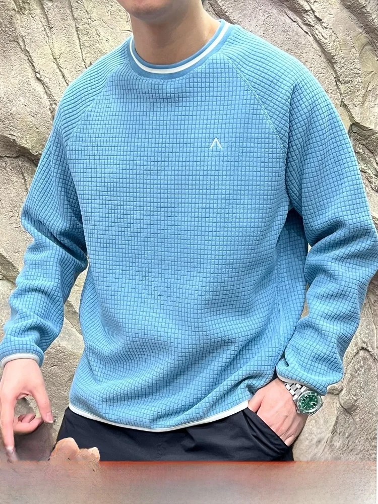 ex Уличная теплая толстовка с капюшоном на подкладке Fce контрастного воротника свободного покроя Stand Edition полиэстер длинный свек круглый Ne Corn Pattern
ex Уличная теплая толстовка с капюшоном на подкладке Fce контрастного воротника свободного покроя Stand Edition полиэстер длинный свек круглый Ne Corn Pattern