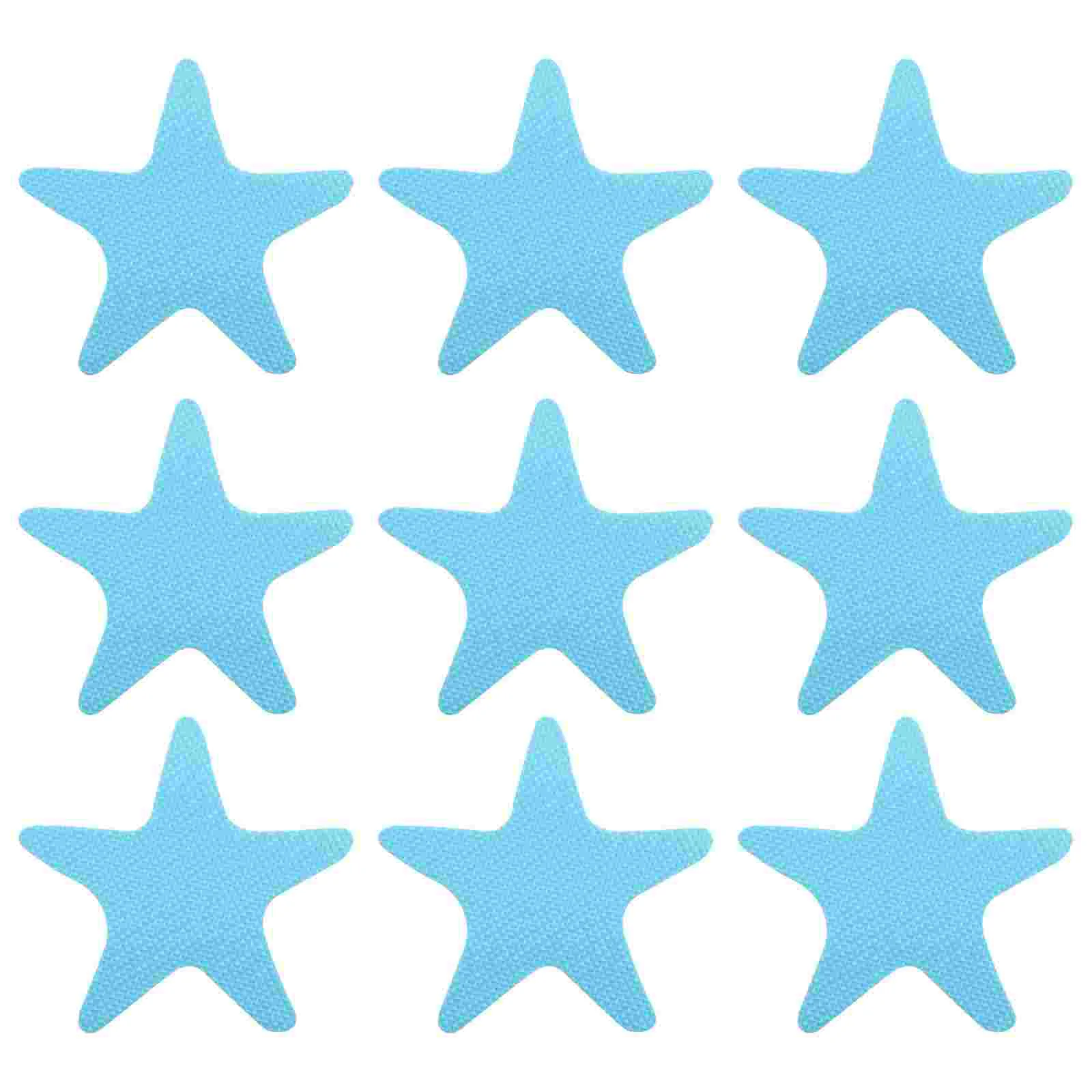20 Pcs Non Slip Bath Mat Bathroom Non-slip Stickers Antislip Baby Mats for Bathtub
20 Pcs Non Slip Bath Mat Bathroom Non-slip Stickers Antislip Baby Mats for Bathtub