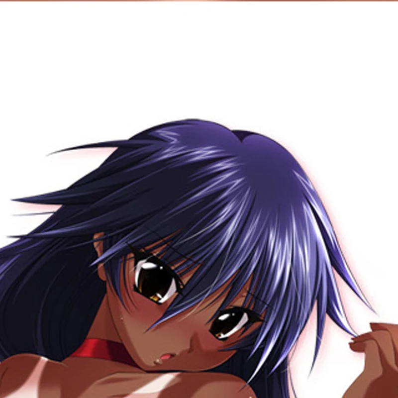 Dakimakura Anime Sara Kobayakawa Pillow Case Double-sided Print Of Life-size Body Pillowcase Gifts Cushion Cover
Dakimakura Anime Sara Kobayakawa Pillow Case Double-sided Print Of Life-size Body Pillowcase Gifts Cushion Cover