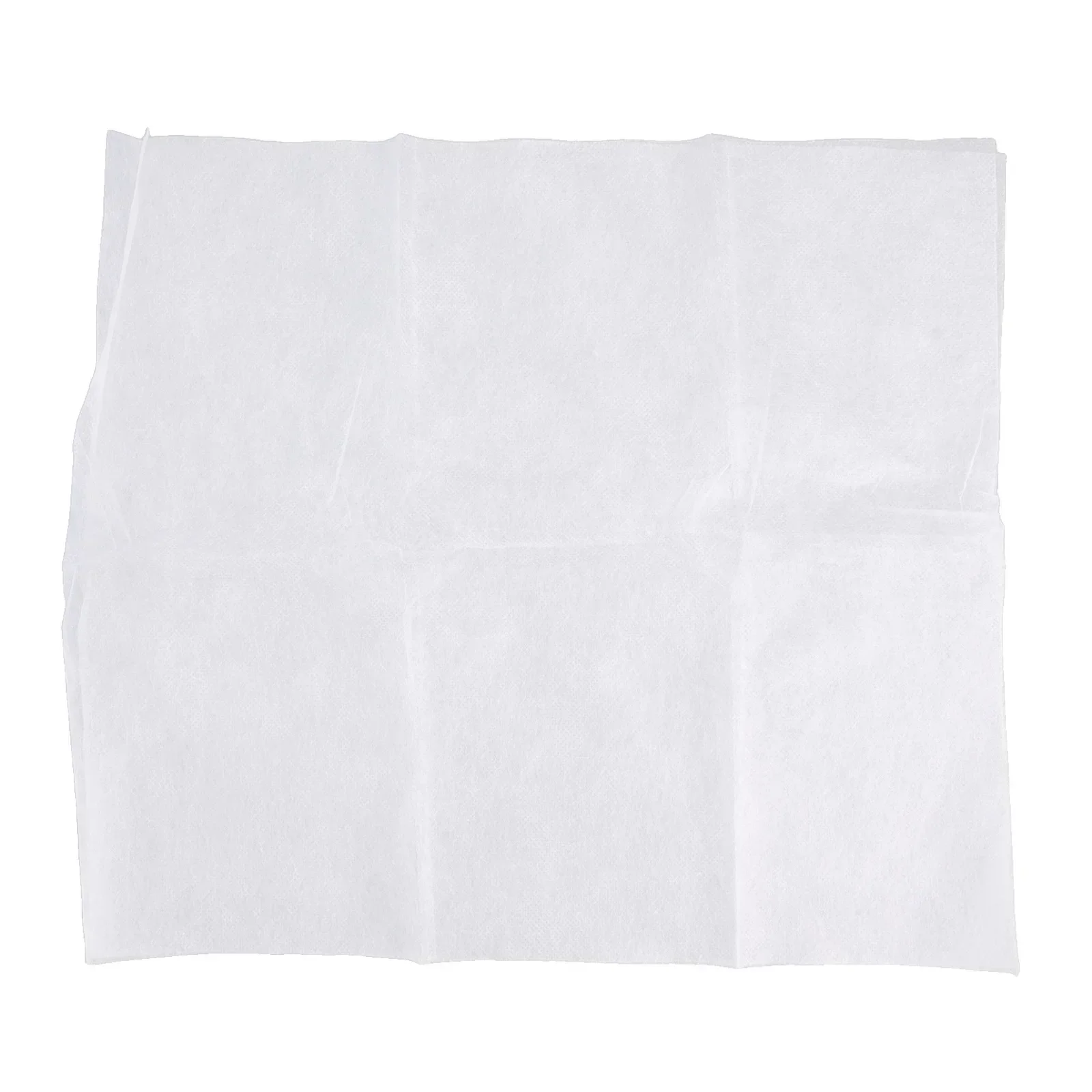 Hot New Filter Air Conditioner Eliminate Equipment Indoor Tool Air Purifying Allergic Cuttable Non-woven Fabric
Hot New Filter Air Conditioner Eliminate Equipment Indoor Tool Air Purifying Allergic Cuttable Non-woven Fabric