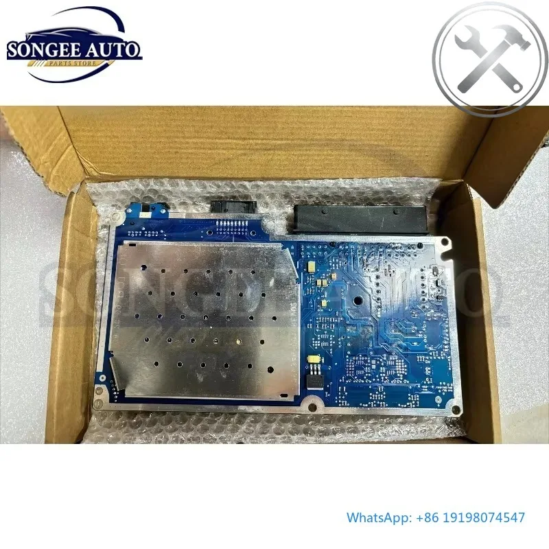 4L0035223D 4L0035223A 4L0035223G Amp Main Amplifier 2G Circuit Board 4L0 035 223 G Auto Audio Amplifier Circuit Board Parts
4L0035223D 4L0035223A 4L0035223G Amp Main Amplifier 2G Circuit Board 4L0 035 223 G Auto Audio Amplifier Circuit Board Parts