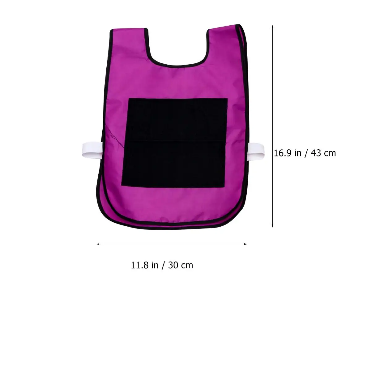 10 pcs Sticky Ball Vest 10 Soft Balls Premium Quality Self Stick Front Surface Kids Group Toys Set Develop
10 pcs Sticky Ball Vest 10 Soft Balls Premium Quality Self Stick Front Surface Kids Group Toys Set Develop