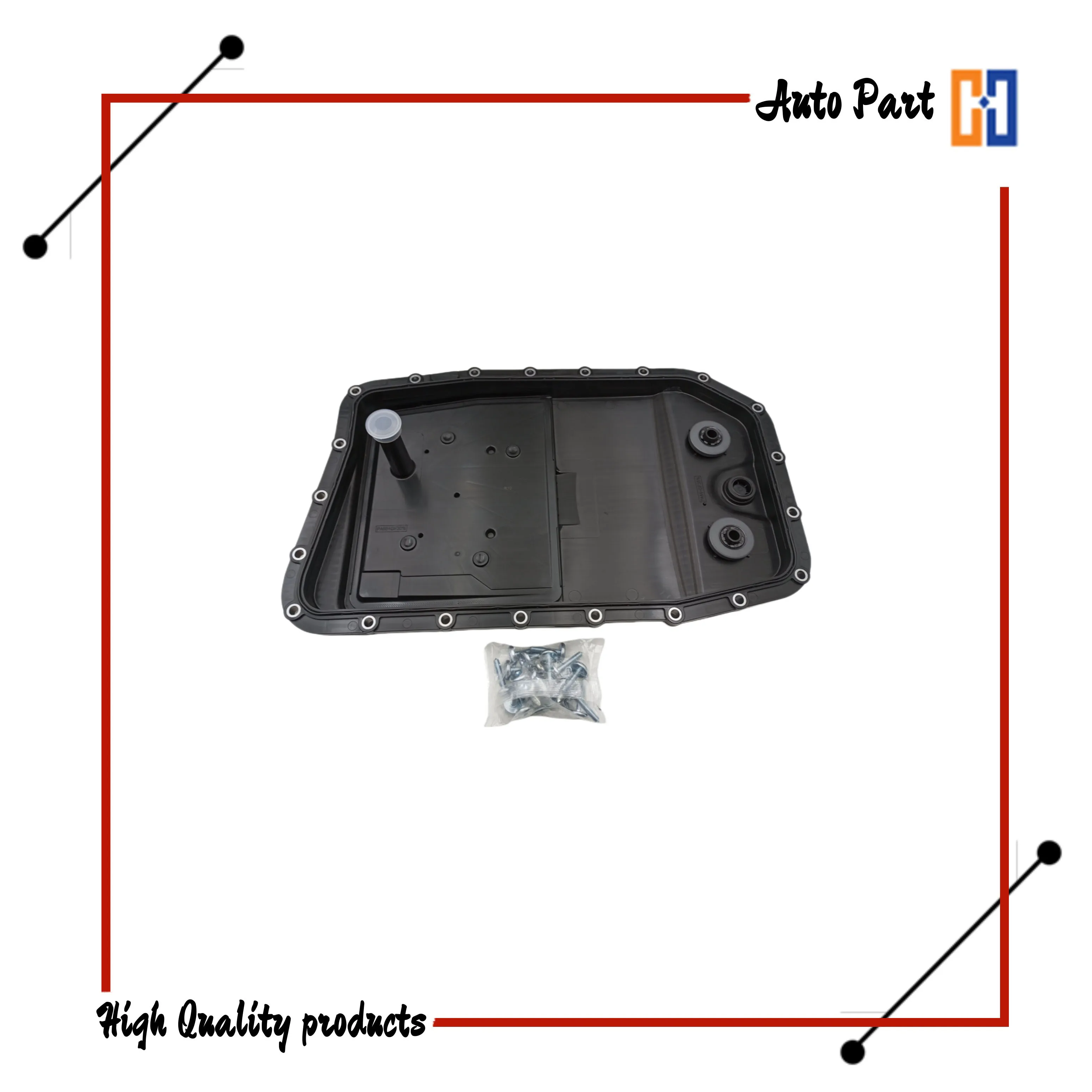 5L747A194AC 5L7Z7A194AA Car gearbox oil pan For Ford Navigator B5 2003-2017 5L7Z-7A194AA 5L74-7A194AC
5L747A194AC 5L7Z7A194AA Car gearbox oil pan For Ford Navigator B5 2003-2017 5L7Z-7A194AA 5L74-7A194AC