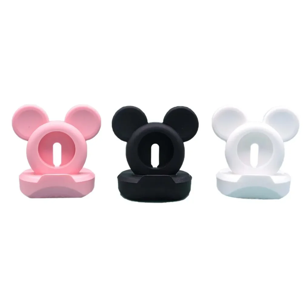 For Apple Watch Series 9 8 7 6 5 4 3 2 10 SE Ultra iWatch Silicone Desktop Charging Dock Bracket Stand,
For Apple Watch Series 9 8 7 6 5 4 3 2 10 SE Ultra iWatch Silicone Desktop Charging Dock Bracket Stand,