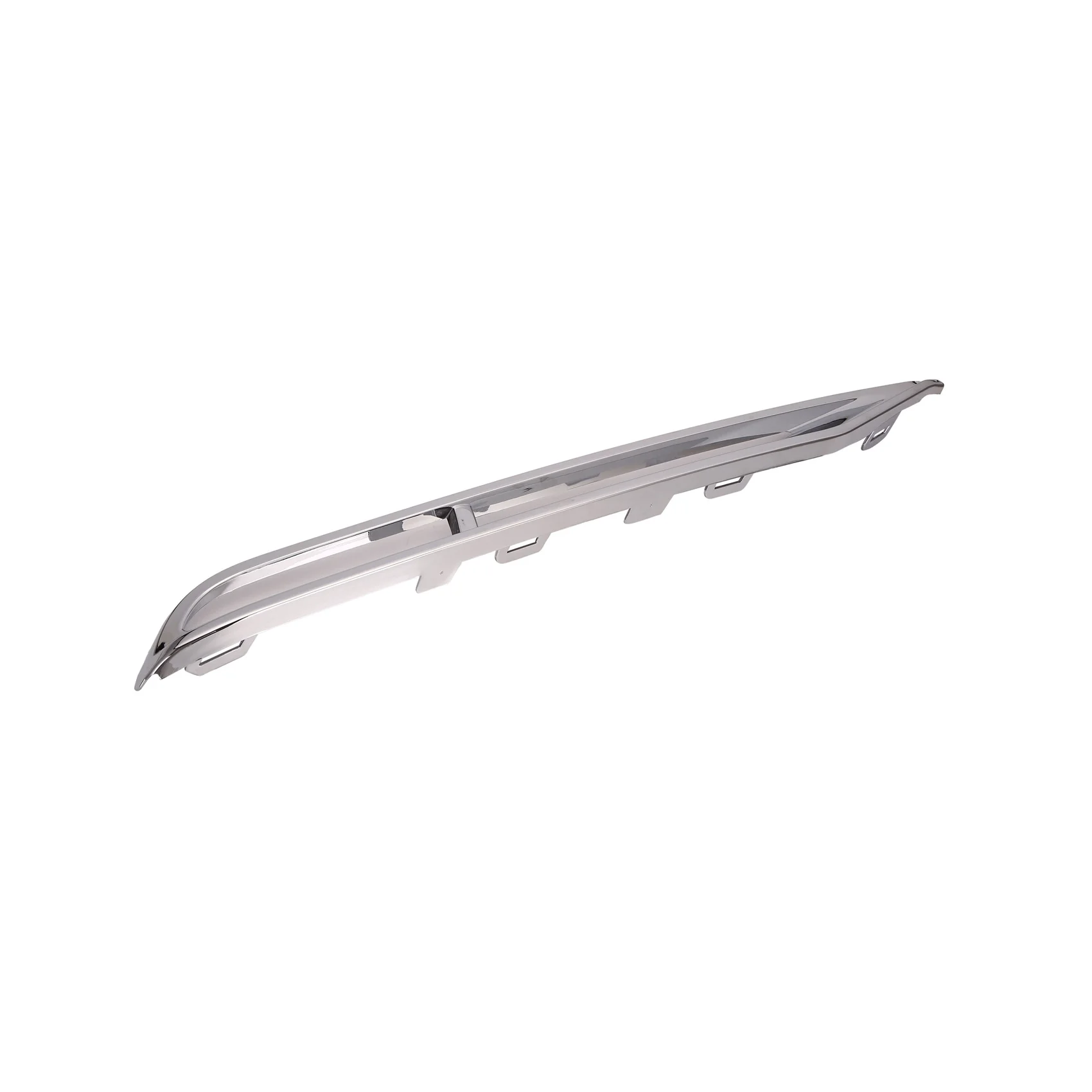 Auto Front Bumper Fog Lamp Daytime Running Light Trim Cover For Phaeton 2011 2012 2013
Auto Front Bumper Fog Lamp Daytime Running Light Trim Cover For Phaeton 2011 2012 2013