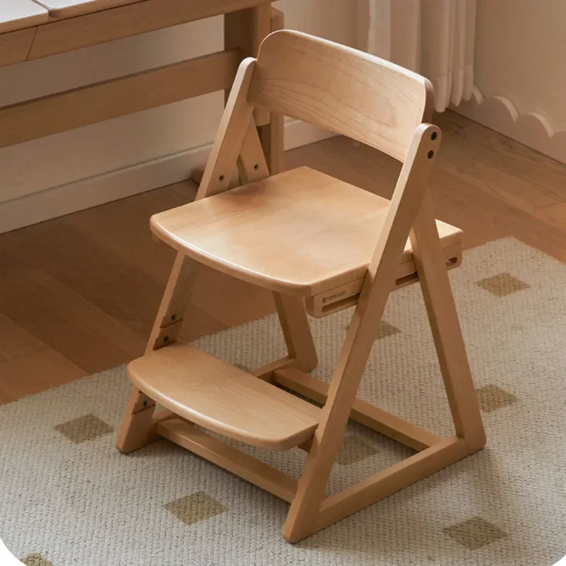 Children Chair Stool Child Auxiliary Furniture Growing Kids Chairs High Children's Childrens Room Schoolboy Armchair
Children Chair Stool Child Auxiliary Furniture Growing Kids Chairs High Children's Childrens Room Schoolboy Armchair