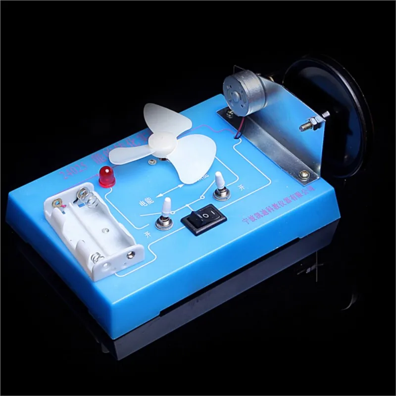 Физическое экспериментальное оборудование, обучающий инструмент для механики, демонстратор преобразования энергии
Физическое экспериментальное оборудование, обучающий инструмент для механики, демонстратор преобразования энергии
