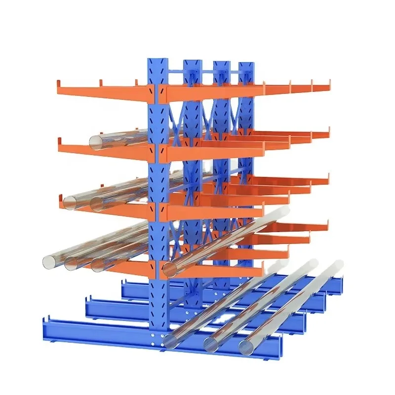 Warehouse Shelf Sturdy Rack System For Goods Classification Inventory Storage Workshop Parts Arrangement Space Organization Work
Warehouse Shelf Sturdy Rack System For Goods Classification Inventory Storage Workshop Parts Arrangement Space Organization Work