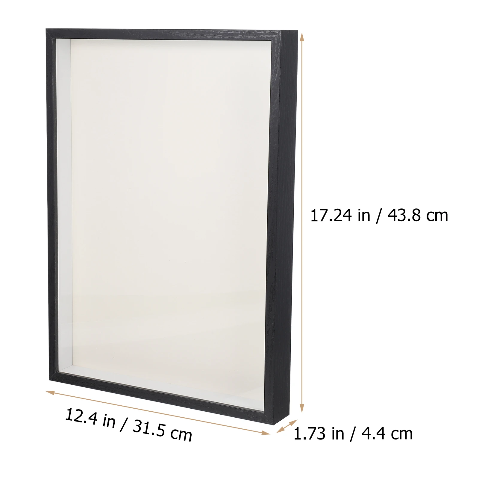 Wooden Photo Frame A4 Size Simple Design Desktop Holder Wall Decor Office Home Use Sturdy Base Compact Space Saving Practical
Wooden Photo Frame A4 Size Simple Design Desktop Holder Wall Decor Office Home Use Sturdy Base Compact Space Saving Practical