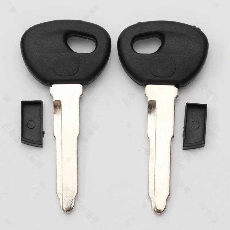 DAKATU 10 шт. сменный чехол для автомобильного ключа-транспондера для MAZDA 3 323 Family HAIMA
DAKATU 10 шт. сменный чехол для автомобильного ключа-транспондера для MAZDA 3 323 Family HAIMA