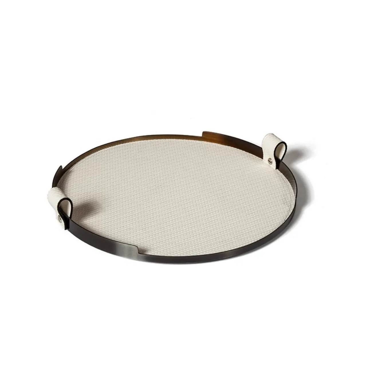 Современный простой легкий роскошный круглый металлический кожаный поддон, мягкое украшение, орнамент, модель комнаты, офис продаж, вилла
Современный простой легкий роскошный круглый металлический кожаный поддон, мягкое украшение, орнамент, модель комнаты, офис продаж, вилла