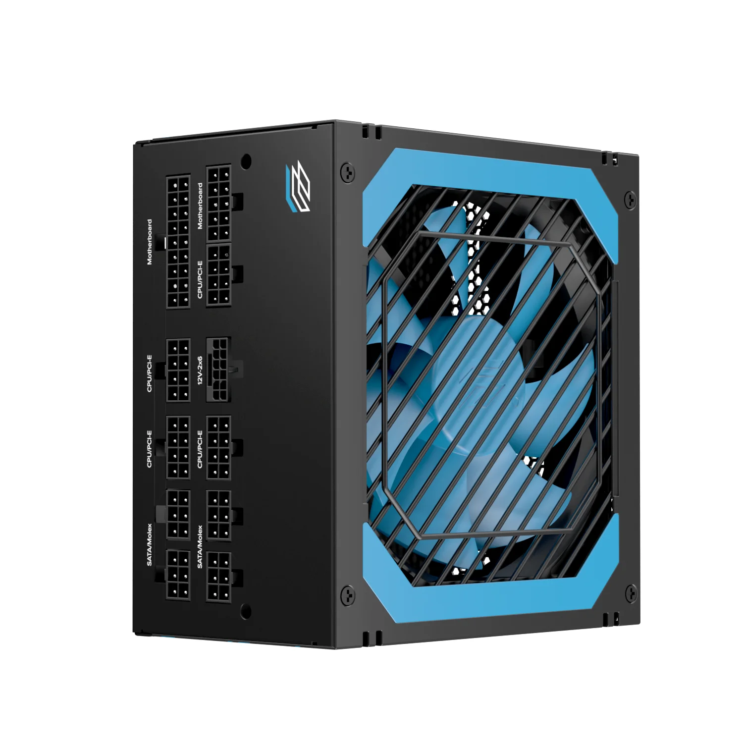 EINAREX Pc Atx High-effect Psu For Gaming Power Supply 750w Pc Power Supply 80+ Gold Fully Pc Power Supply
EINAREX Pc Atx High-effect Psu For Gaming Power Supply 750w Pc Power Supply 80+ Gold Fully Pc Power Supply