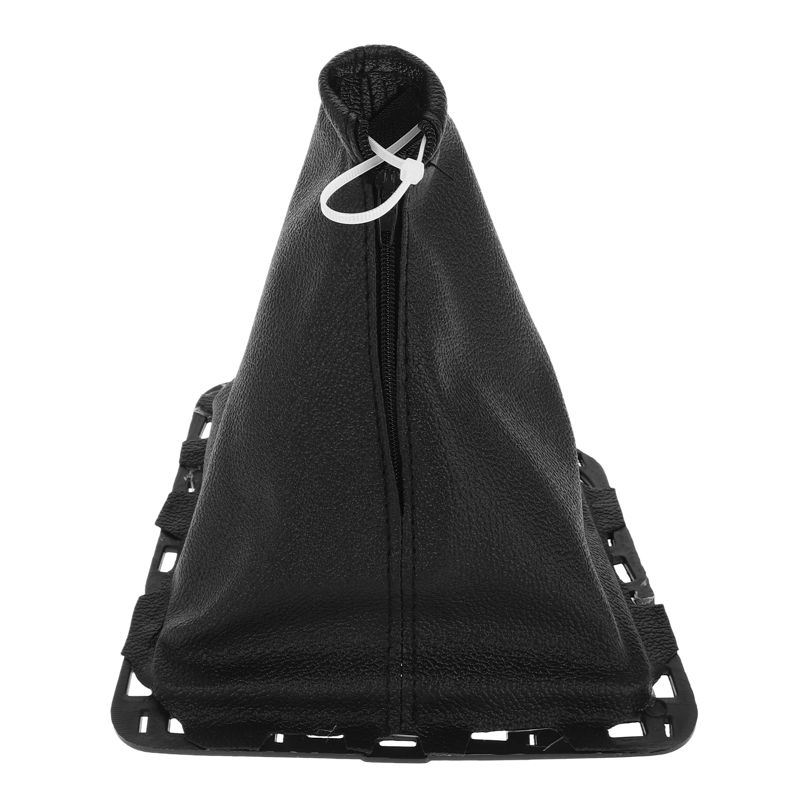 Shift Knob Cover Car Interior Protection Lever Manual Boot Door Covers Sturdy Design Precise Fit Easy
Shift Knob Cover Car Interior Protection Lever Manual Boot Door Covers Sturdy Design Precise Fit Easy